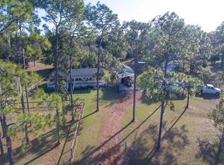 9049 S Evans Ave, Inverness, FL 34452