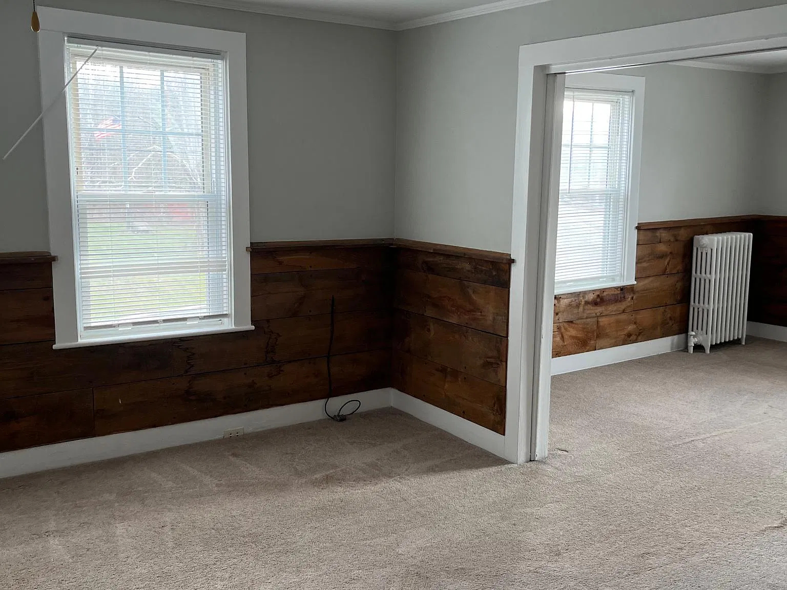 2 bed, 1500 sqft, $2,050 — Photo 4