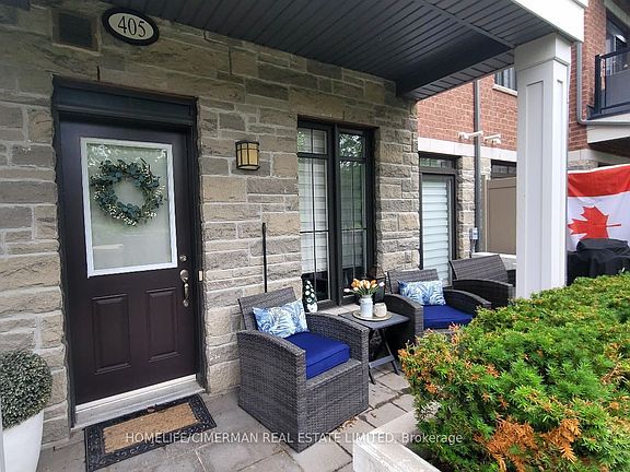 3rd image of 201 Pine Grove Rd #405