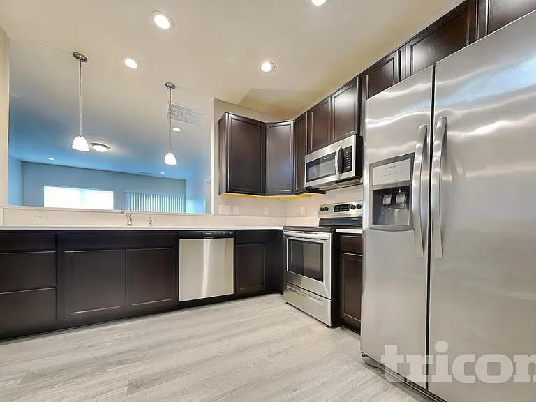 2771 Anchusa Dr — Photo 6