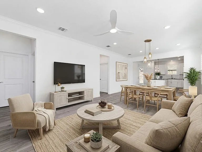 14435 Garden Grove Ct — Photo 9