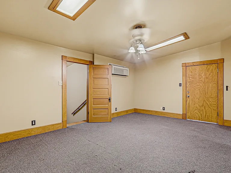 1406 Wyoming Ave #1 — Photo 22