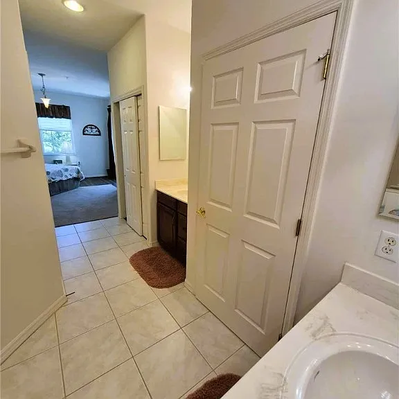 20031 Sanibel View Cir #106 — Photo 16