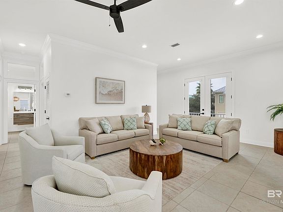 5th image of 3446 Mariner Cir #38