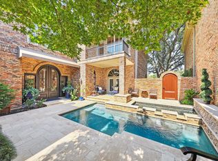 5312 Briar Tree Dr, Dallas, TX 75248