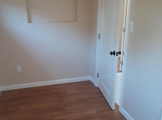 9363 1/2 Ralph St #BACK, Rosemead, CA 91770