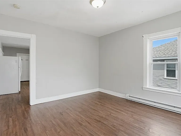 31 Aetna St #3 — Photo 25