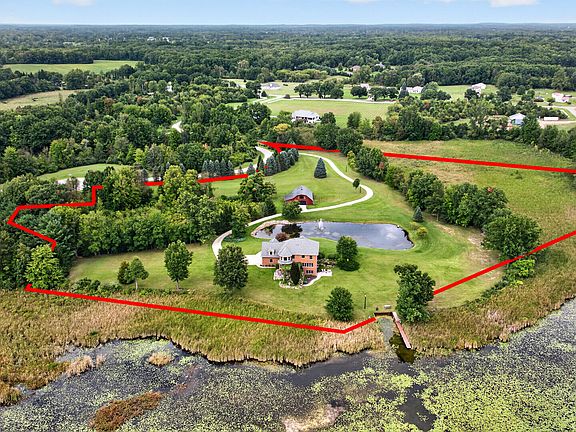 2nd image of 6831 Price Lake Rd N
