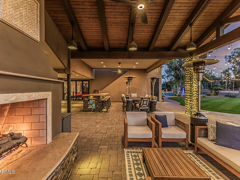 5821 E Cactus Rd — Photo 11