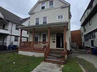 265 Norton St #B, New Haven, CT 06511