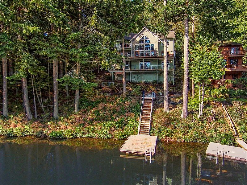 3238 W Ames Lake Dr NE, Redmond, WA 98053 Zillow