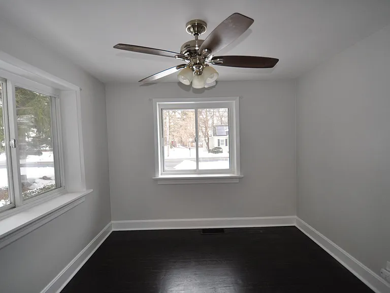 2978 W Lydius St — Photo 5