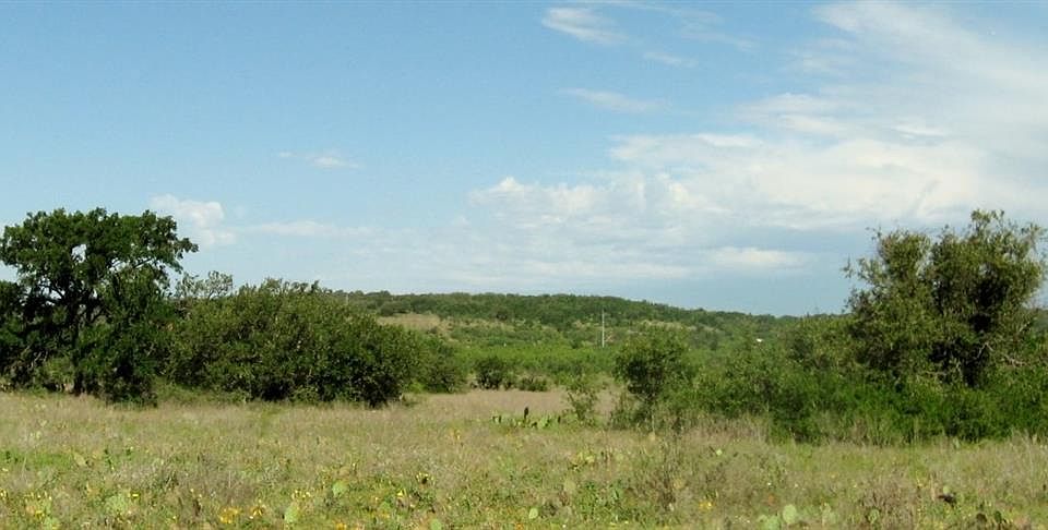 1st image of 2005 County Road 134