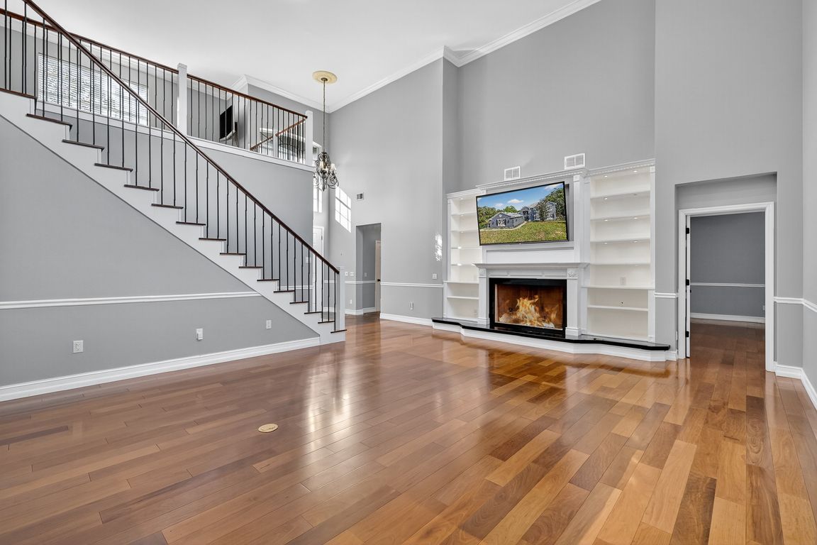 next background image