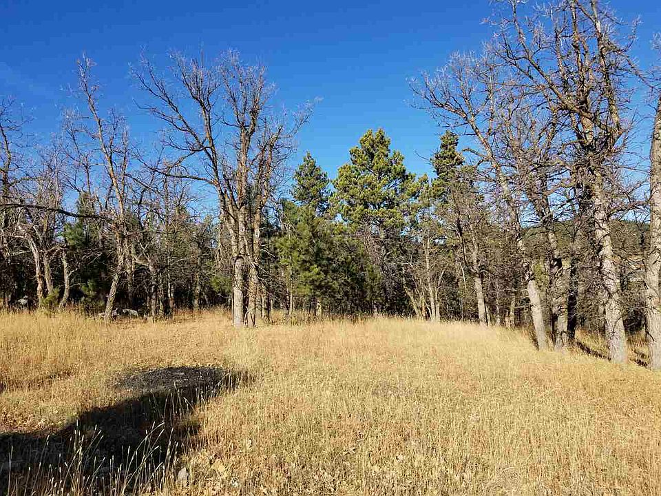 1st image of LOT 10 Lot 10 Mountain Ct