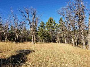 LOT 10 Lot 10 Mountain Ct, Deadwood, SD 57732