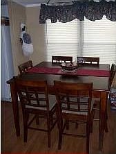 5th image of 109 Windrose Ln
