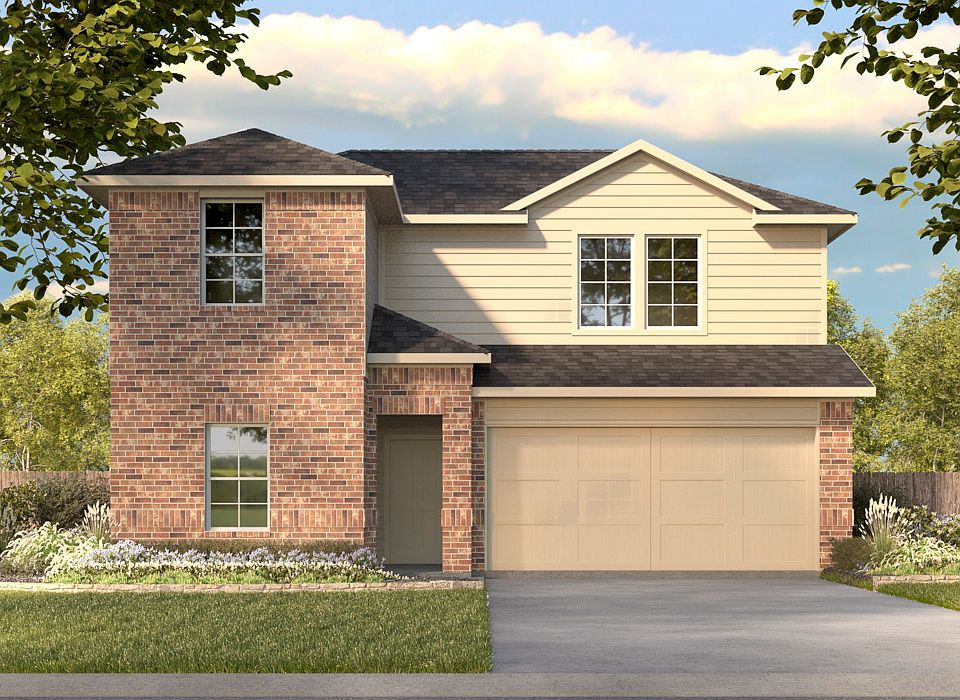 Elevation Image 0.