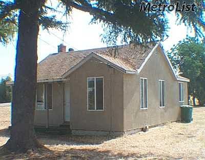 1st image of 25488 N State Route 99 W