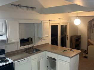 16 Dr Foote Rd #2, Colchester, CT 06415