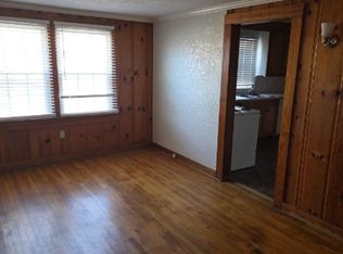 4219 Lee St, Zachary, LA 70791