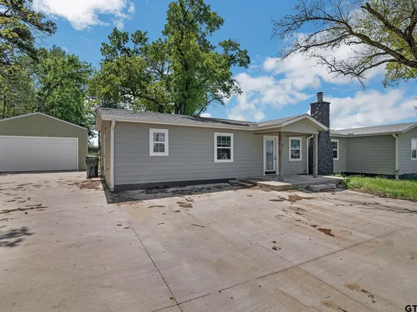 14553 County Road 2191, Whitehouse, TX 75791