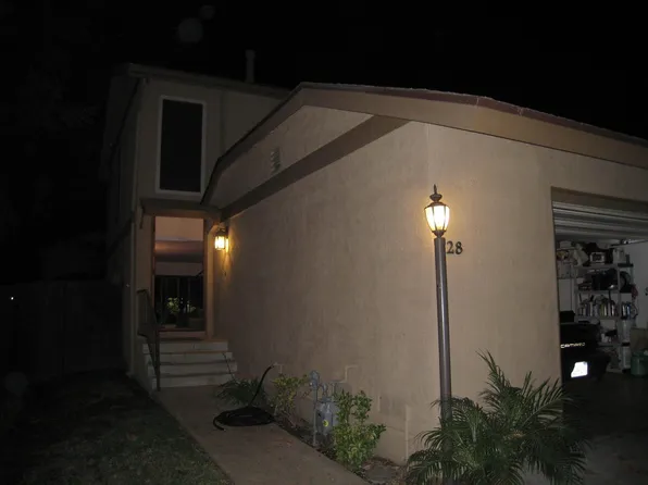1112 S Cypress Ave APT 28, Ontario, CA 91762