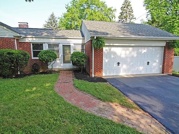 1954 Inchcliff Road (6)