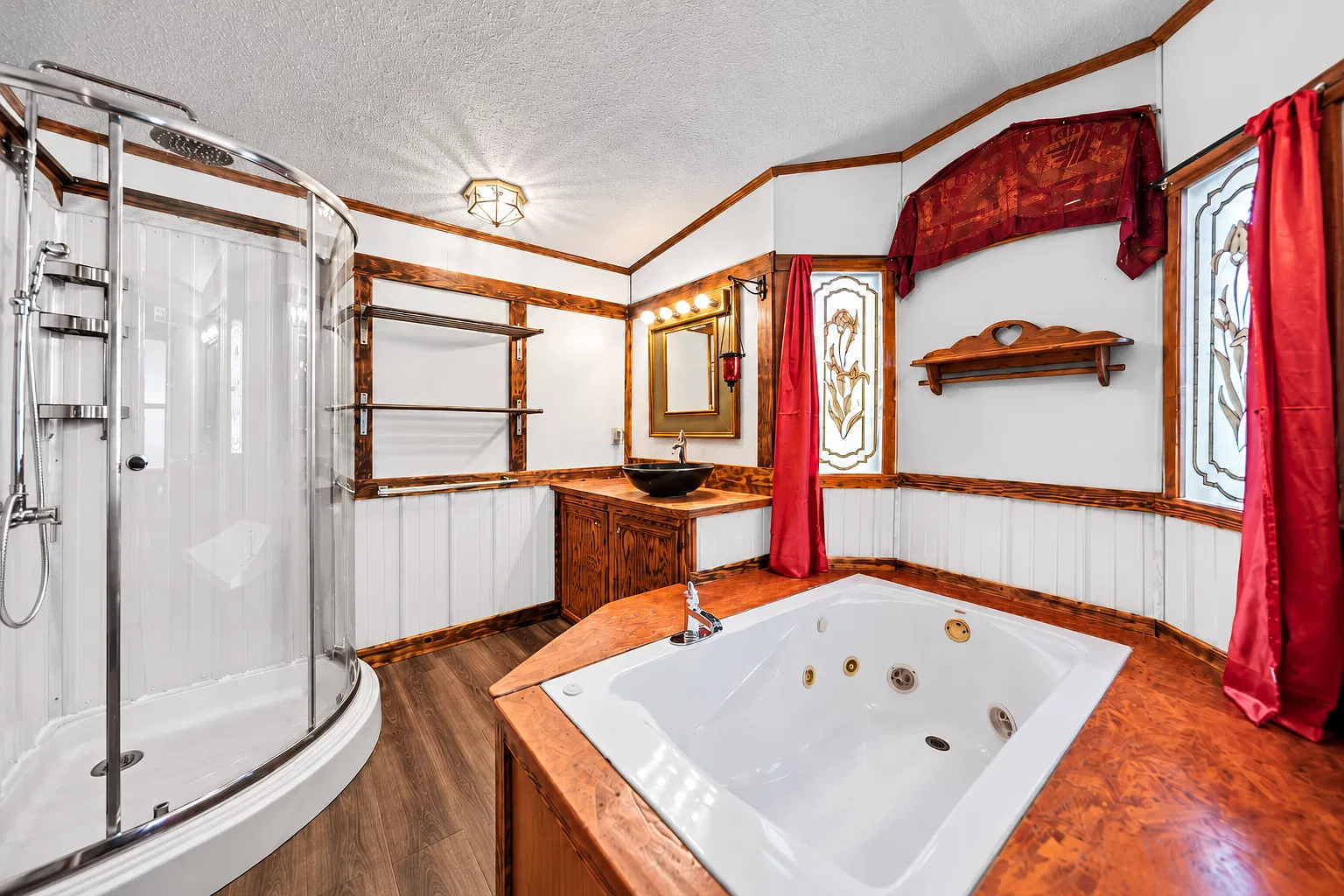 3 bed, 924 sqft, $1,795 — Photo 4