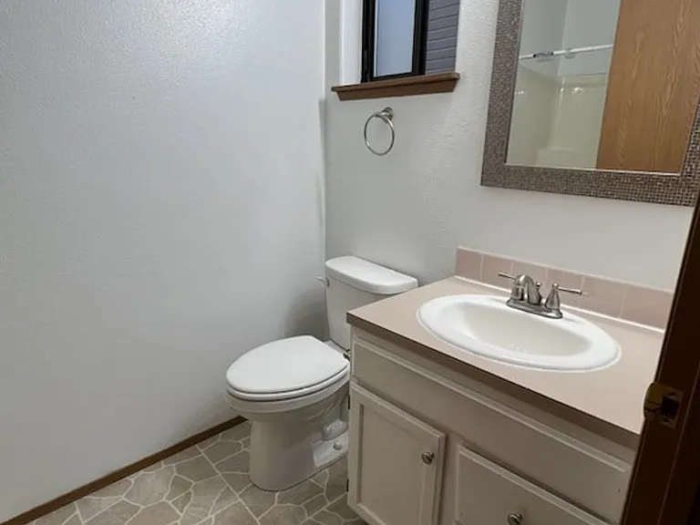 1339 Johnson Ct — Photo 11
