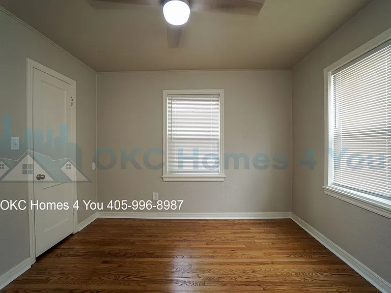 3733 NW 15th St — Photo 13