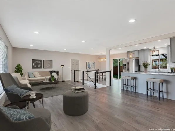 23 Sunset Cir, Longmont, CO 80501