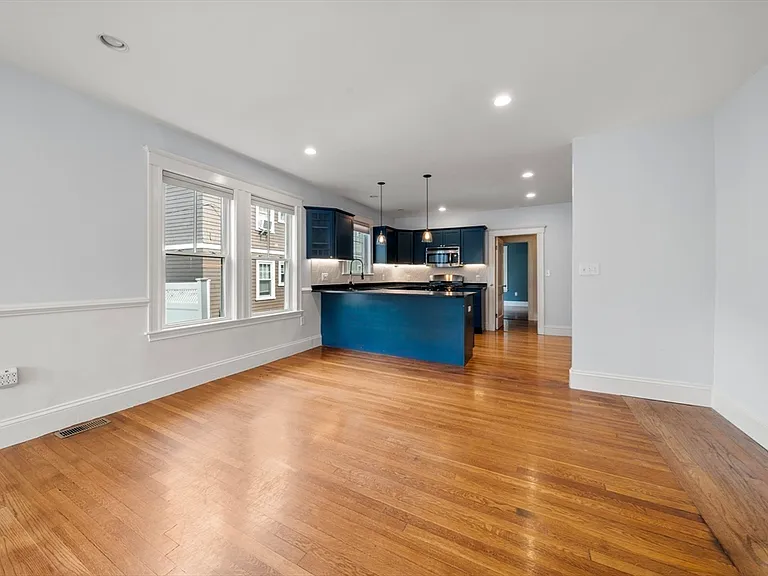 772 Centre St #2 — Photo 7