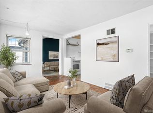 1890 S Cook St, Denver, CO 80210