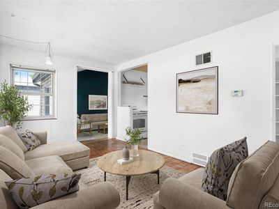 1890 S Cook Street, Denver, CO, 80210