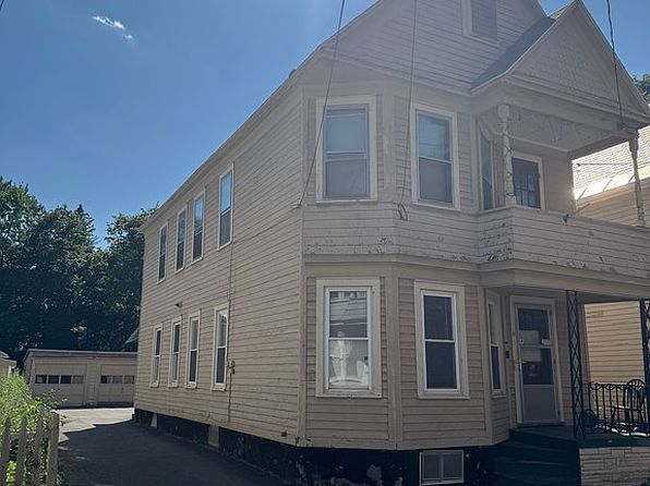 19 Ingersoll Ave