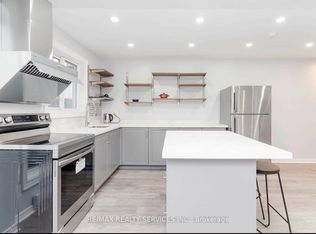 1100 Oxford St #137, Oshawa, ON L1J 6G4