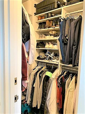 Rented by Corcoran | media 45