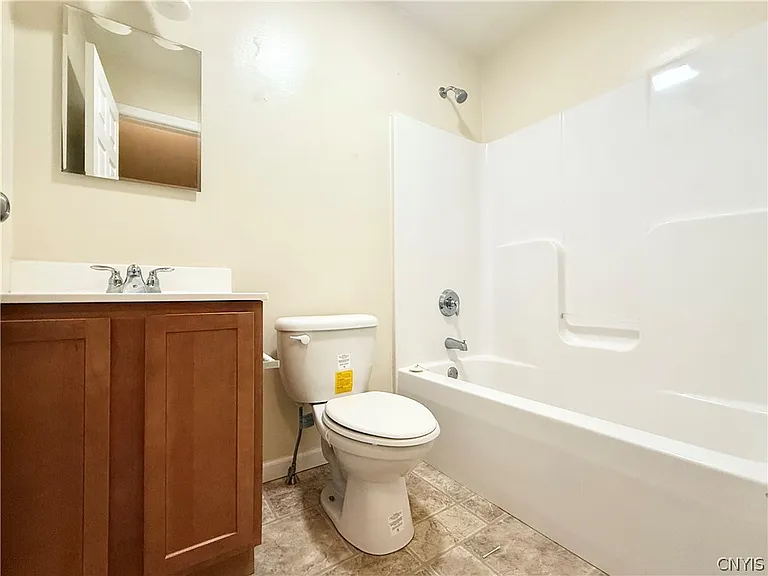 10044 Ash St — Photo 13