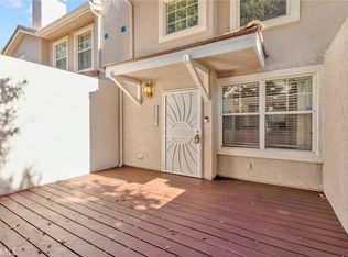 3326 Holly Grove St, Thousand Oaks, CA 91362