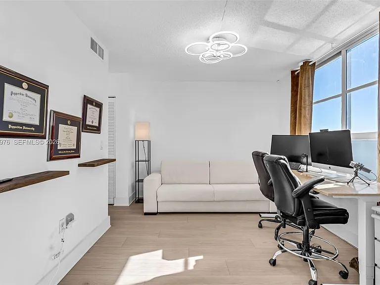 9273 Collins Ave #503 — Photo 16