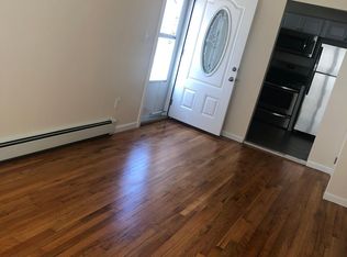 (Undisclosed Address), Staten Island, NY 10312