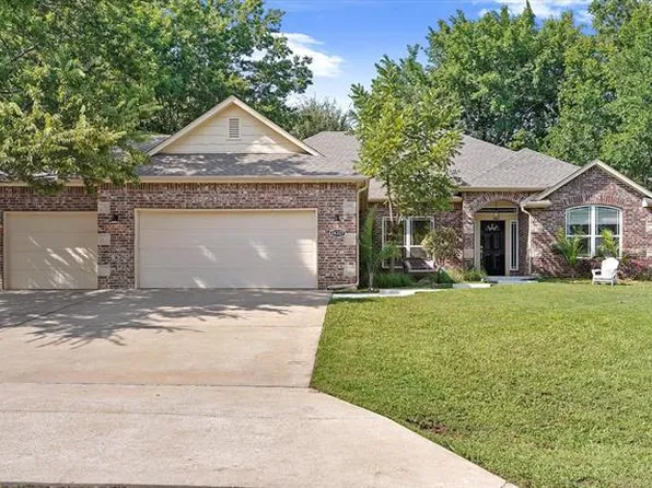 26327 E 112th Ct S, Coweta, OK 74429