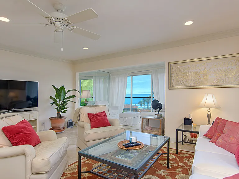 1558 Camino Del Mar #DEL-529 — Photo 6