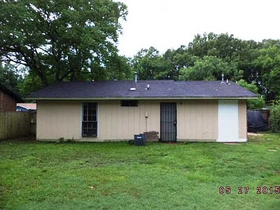 2nd image of 4125 Lone Oak Dr