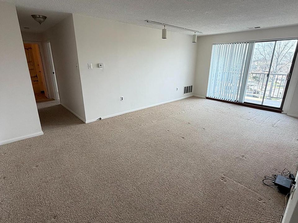 1st image of 501 N Providence Rd APT 705