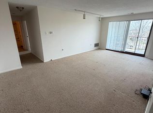 501 N Providence Rd APT 705, Media, PA 19063
