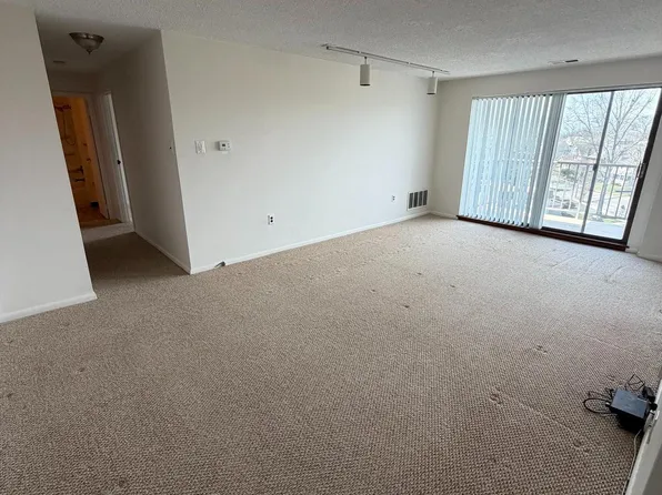 501 N Providence Rd APT 705, Media, PA 19063