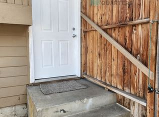 1917 E Cataldo Ave #B, Spokane, WA 99202