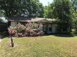 11743 Roselle, Temple, TX 76513